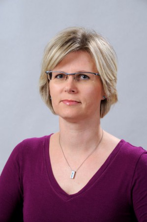 Petra Lisá